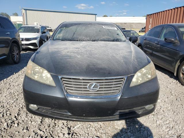Photo 5 from auction – 2008 LEXUS ES 350 with VIN JTHBJ46G382257380