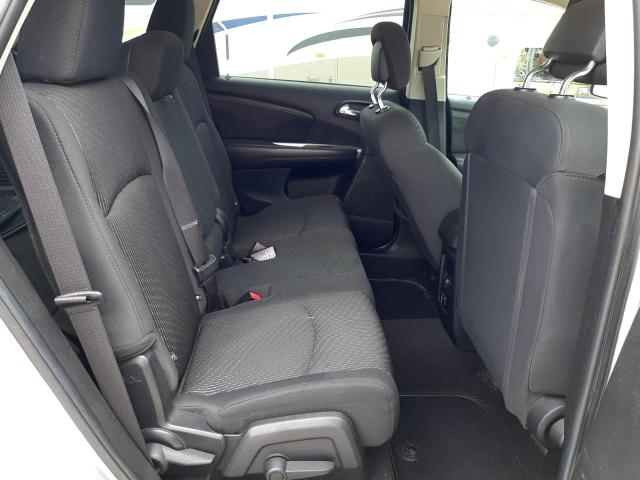 Photo 11 from auction – 2012 DODGE JOURNEY SX with VIN 3C4PDCCG6CT188060