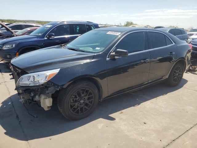 صورة رقم 1 من المزاد - 2014 CHEVROLET MALIBU LS مع VIN 1G11B5SL2EF238531