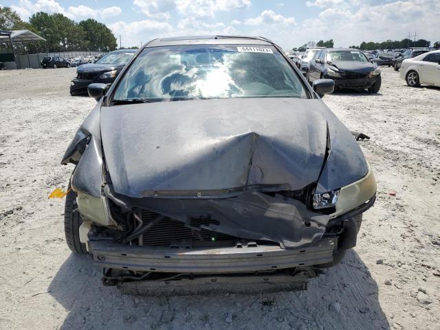 Photo 5 from auction – 2004 ACURA TL with VIN 19UUA66284A043772