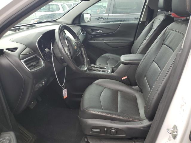 Photo 7 from auction – 2019 CHEVROLET EQUINOX PR with VIN 2GNAXYEX8K6277842