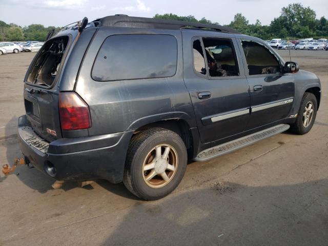 Photo 3 from auction – 2003 GMC ENVOY with VIN 1GKET16S636151510