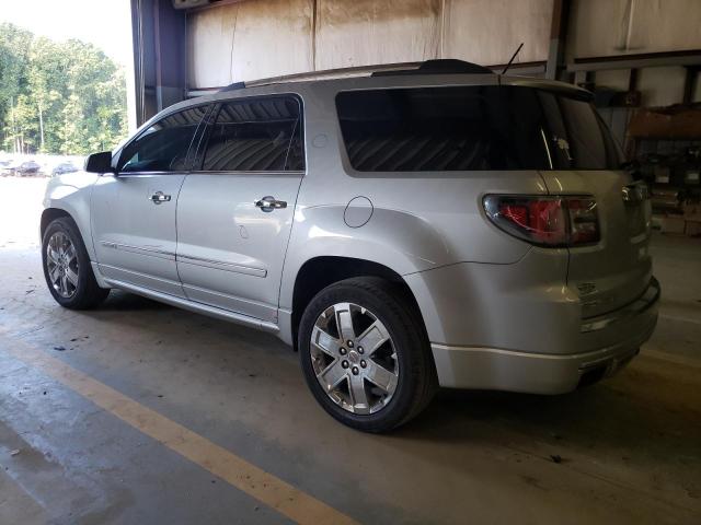 Фото 2 с аукциона – 2015 GMC ACADIA DEN с VIN 1GKKRTKD8FJ136738