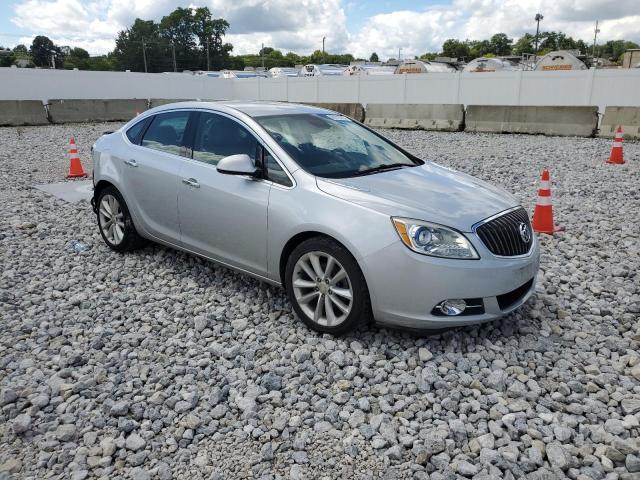 Photo 4 from auction – 2012 BUICK VERANO CON with VIN 1G4PR5SK3C4221293