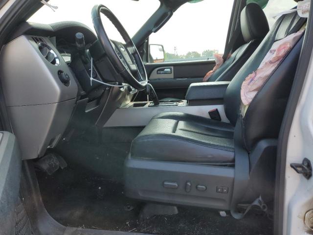 Photo 7 from auction – 2017 FORD EXPEDITION with VIN 1FMJU1JT6HEA23395