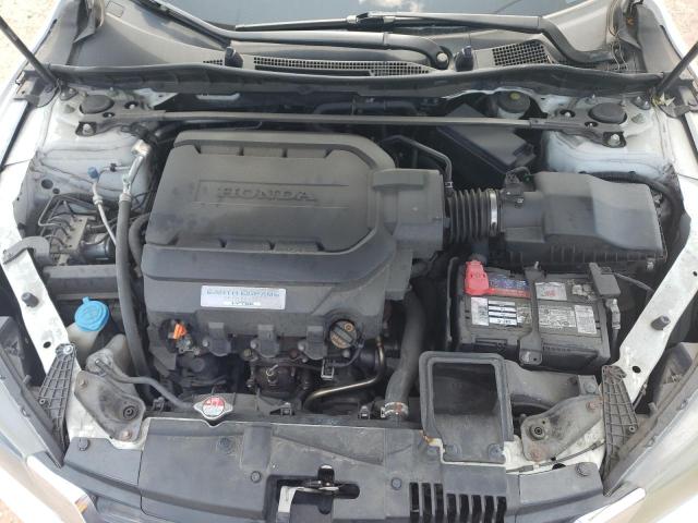 Photo 11 from auction – 2013 HONDA ACCORD EXL with VIN 1HGCR3F82DA042138