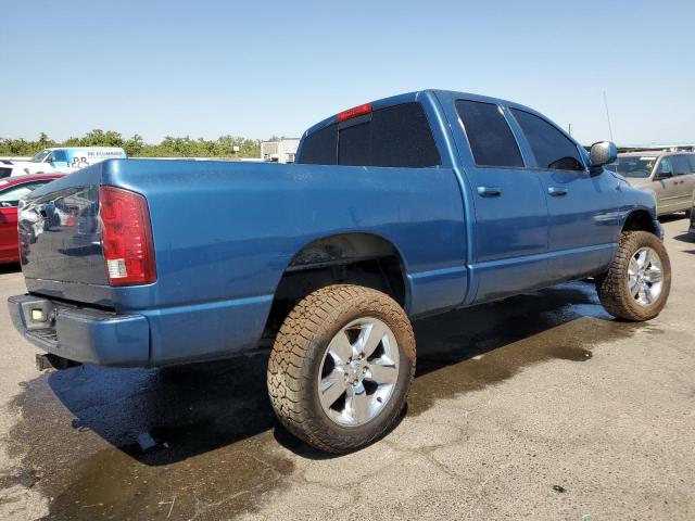 Photo 3 from auction – 2006 DODGE RAM 1500 S with VIN 1D7HU18256S679396