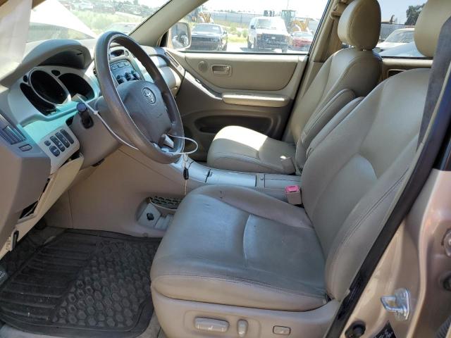 Photo 7 from auction – 2006 TOYOTA HIGHLANDER with VIN JTEDW21A660011107