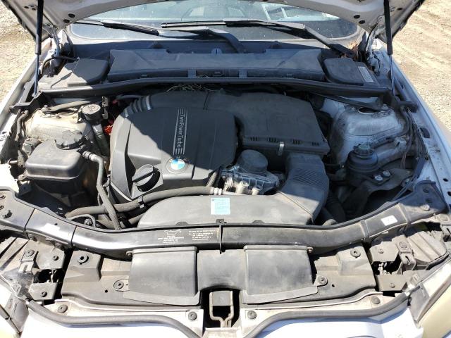 Zdjęcie 11 z aukcji – 2011 BMW 335 I z VIN WBAKG7C59BE263983