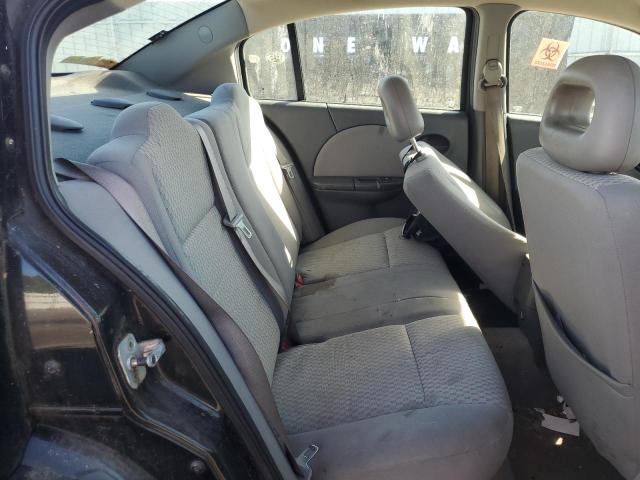 Photo 10 from auction – 2007 SATURN ION LEVEL with VIN 1G8AJ55F07Z165882