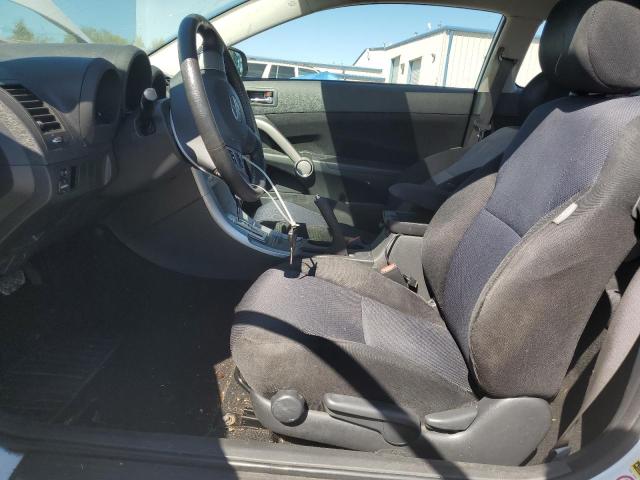 Photo 7 from auction – 2008 TOYOTA SCION TC with VIN JTKDE167280245335