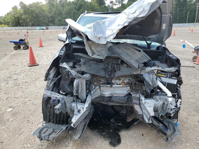 Photo 5 from auction – 2020 SUBARU FORESTER P with VIN JF2SKAJC1LH550008