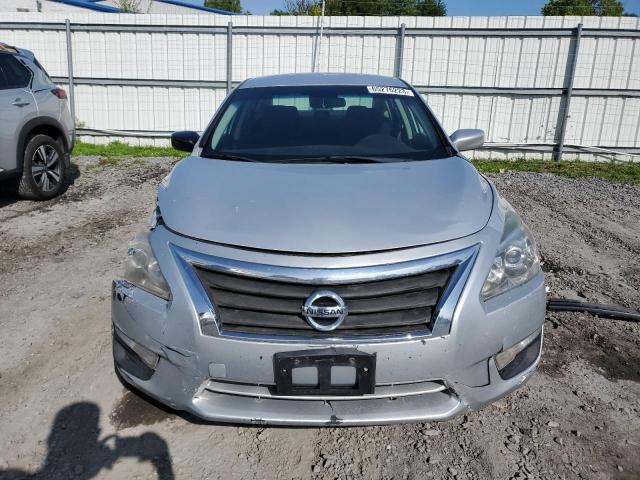 Photo 5 from auction – 2014 NISSAN ALTIMA 2.5 with VIN 1N4AL3AP0EC143079