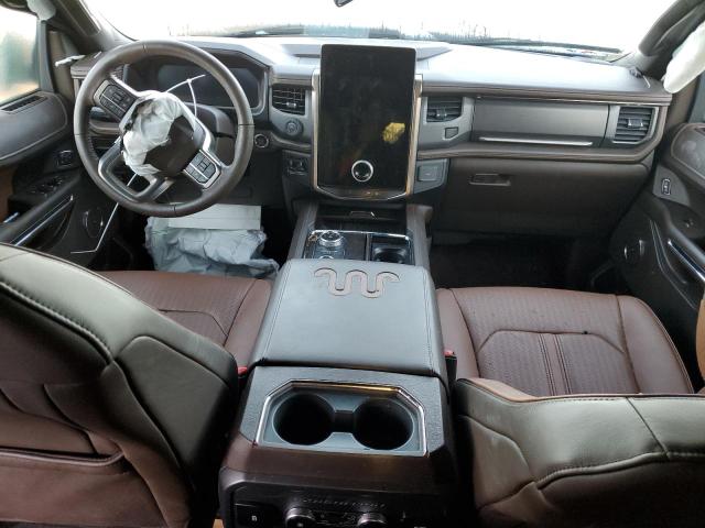 Photo 8 from auction – 2022 FORD EXPEDITION with VIN 1FMJK1PT1NEA56197