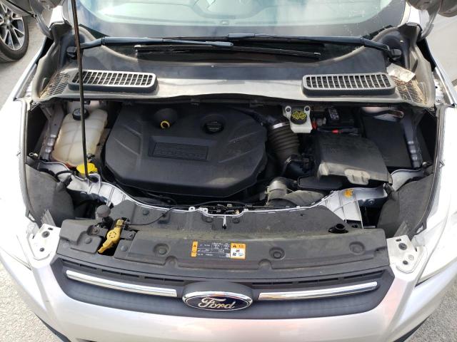 Снимка 12 от търг – 2013 FORD ESCAPE SE с VIN 1FMCU0G95DUC00887