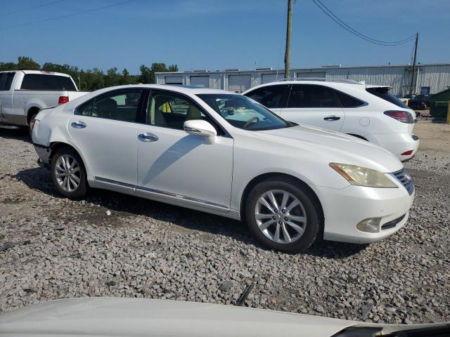 Photo 4 from auction – 2010 LEXUS ES 350 with VIN JTHBK1EG5A2385364