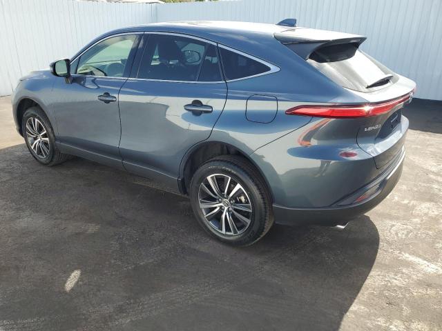 Photo 2 from auction – 2022 TOYOTA VENZA LE with VIN JTEAAAAH2NJ092494