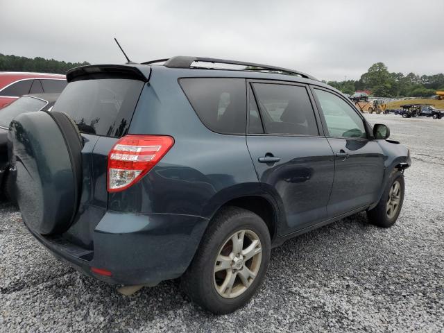 Zdjęcie 3 z aukcji – 2012 TOYOTA RAV4 z VIN 2T3ZF4DV8CW122124