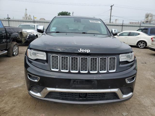 Photo 5 from auction – 2015 JEEP GRAND CHER with VIN 1C4RJFJG7FC847642