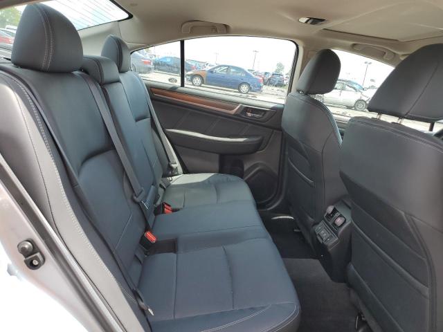 Photo 10 from auction – 2019 SUBARU LEGACY 2.5 with VIN 4S3BNAN6XK3041332