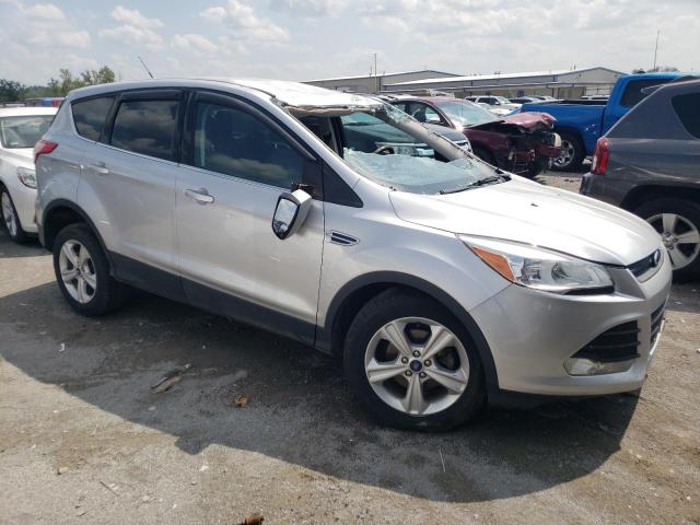 Photo 4 from auction – 2015 FORD ESCAPE SE with VIN 1FMCU0GX4FUB05948