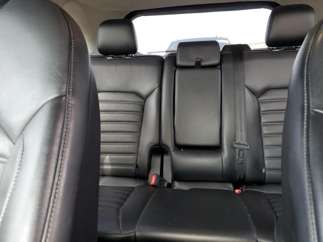 Photo 10 from auction – 2016 FORD EDGE SEL with VIN 2FMPK3J91GBC19741