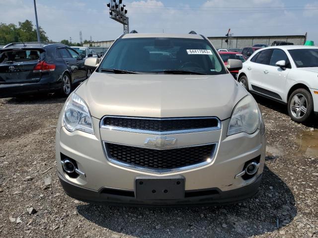 Photo 5 from auction – 2012 CHEVROLET EQUINOX LT with VIN 2GNFLNE52C6209794
