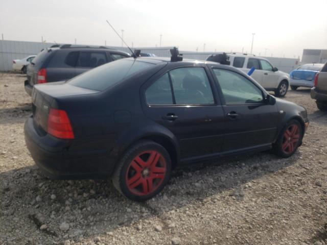 Photo 3 from auction – 2003 VOLKSWAGEN JETTA GLS with VIN 3VWSE69M33M012354