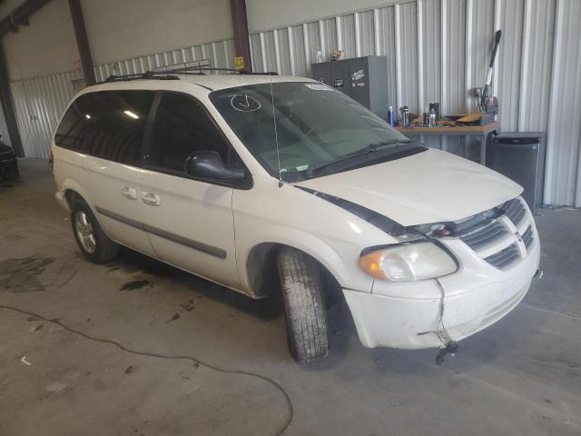 Снимка 4 от търг – 2005 DODGE CARAVAN с VIN 1D4GP45R25B117960