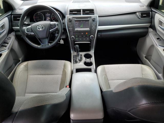 Photo 8 from auction – 2016 TOYOTA CAMRY LE with VIN 4T1BF1FK9GU146823