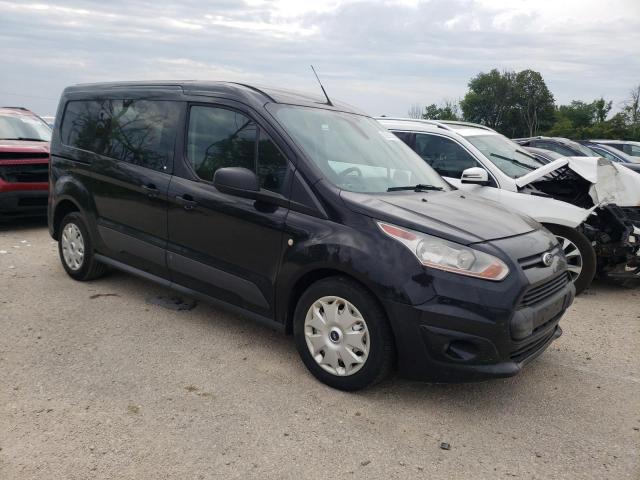 Photo 4 from auction – 2014 FORD TRANSIT CO with VIN NM0LE7F74E1143348