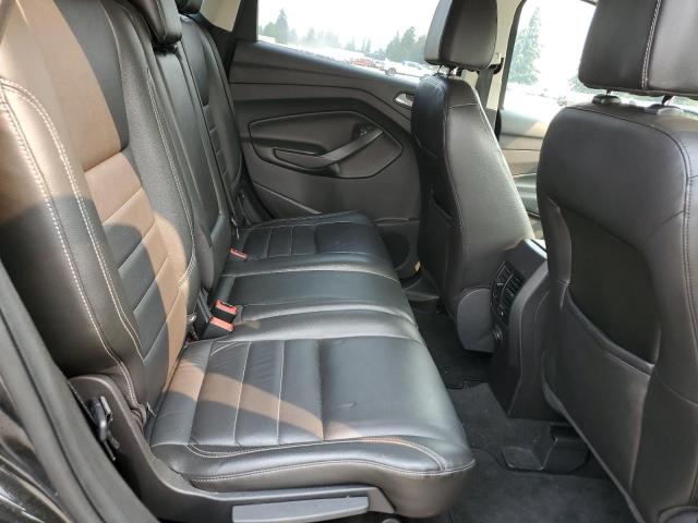 Photo 11 from auction – 2013 FORD ESCAPE SEL with VIN 1FMCU9H97DUA29983