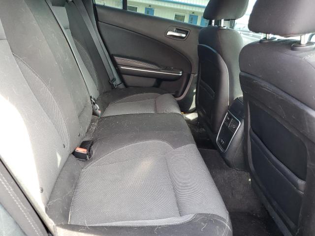 Photo 10 from auction – 2015 DODGE CHARGER SE with VIN 2C3CDXFG7FH806411