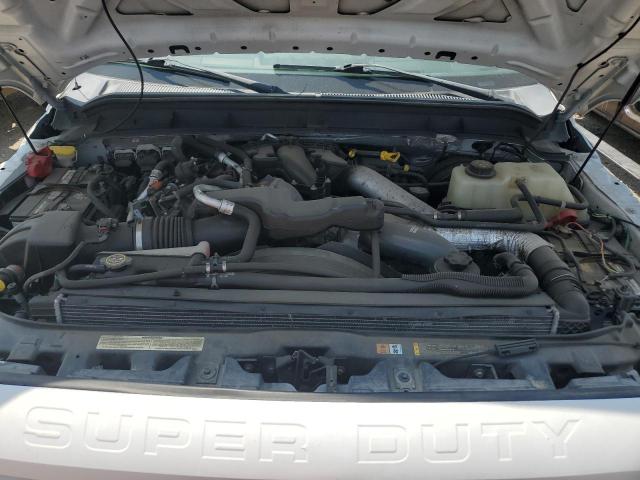 Photo 11 from auction – 2014 FORD F350 SUPER with VIN 1FT7W3AT5EEB36819
