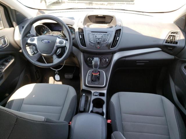 Photo 8 from auction – 2013 FORD ESCAPE SE with VIN 1FMCU9GX7DUC07178