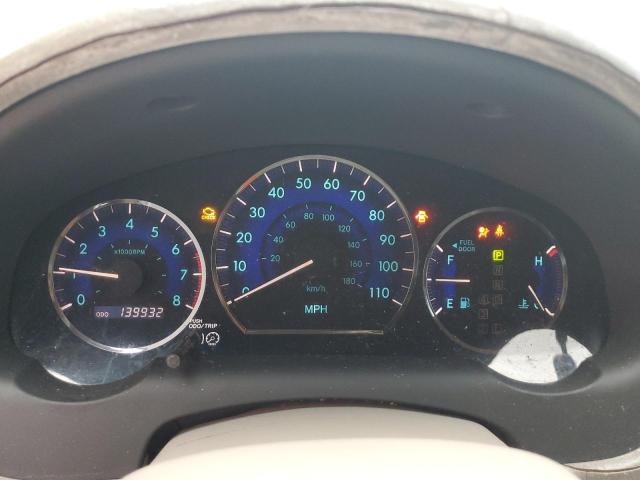 Photo 9 from auction – 2007 TOYOTA SIENNA CE with VIN 5TDZK23C67S019324