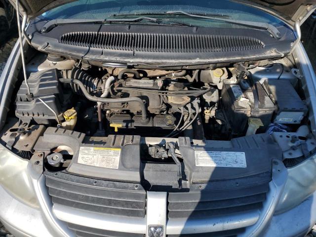 Photo 12 from auction – 2005 DODGE GRAND CARA with VIN 2D4GP44L55R256897