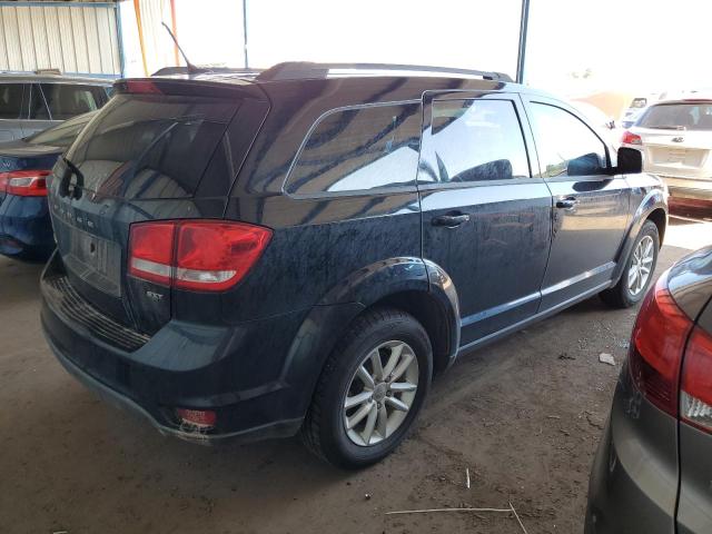 Photo 3 from auction – 2014 DODGE JOURNEY SX with VIN 3C4PDDBG7ET178714