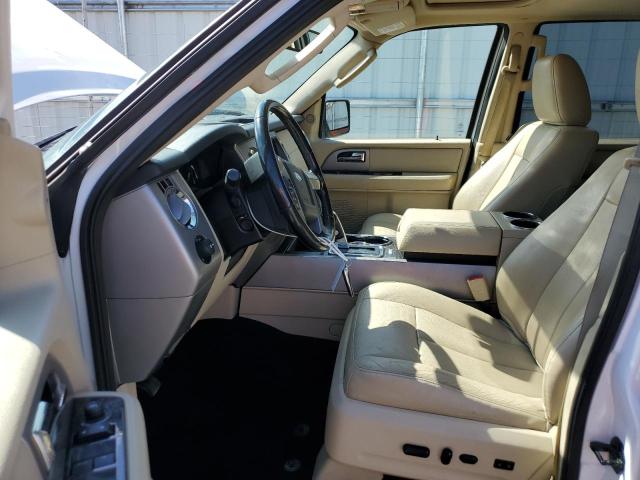 Zdjęcie 7 z aukcji – 2016 FORD EXPEDITION z VIN 1FMJK2AT8GEF10768