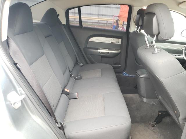 Photo 10 from auction – 2010 CHRYSLER SEBRING with VIN 1C3CC4FB4AN158225