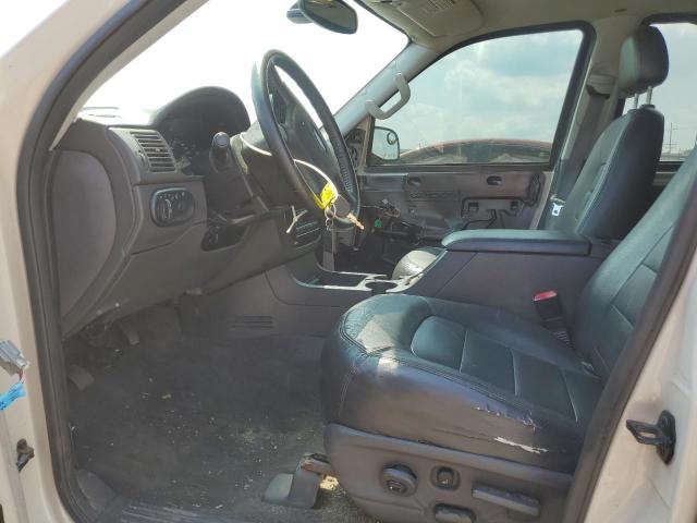 Photo 7 from auction – 2005 FORD EXPLORER L with VIN 1FMDU75W25ZA45631