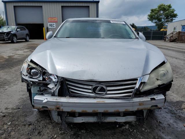 Photo 5 from auction – 2010 LEXUS ES 350 with VIN JTHBK1EG0A2361487