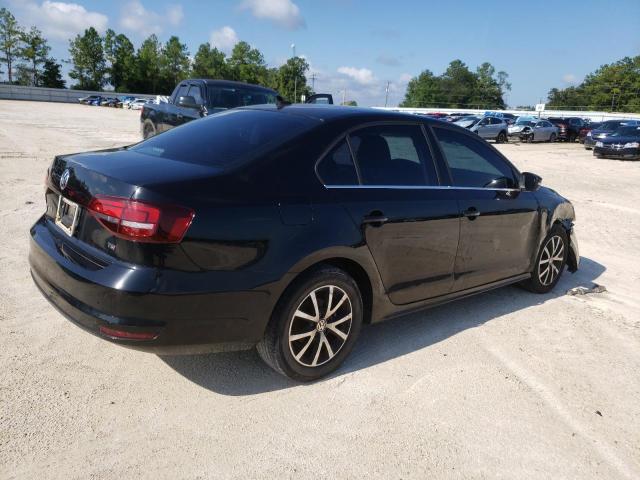 Photo 3 from auction – 2017 VOLKSWAGEN JETTA SE with VIN 3VWDB7AJ2HM237705