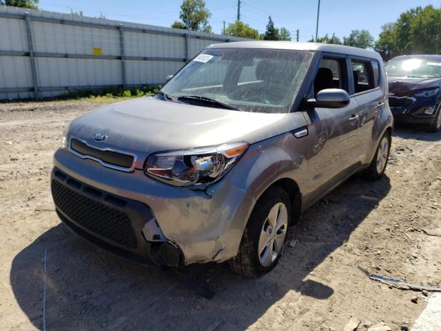 KIA SOUL 2016 z numerem VIN KNDJN2A28G7270841 - Zdjęcie z aukcji