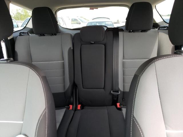 Photo 10 from auction – 2014 FORD ESCAPE SE with VIN 1FMCU0GX4EUA98806