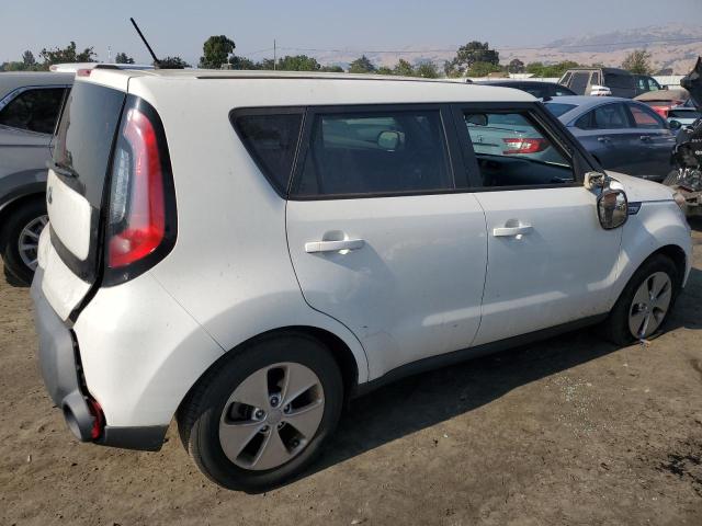 Photo 3 from auction – 2015 KIA SOUL with VIN KNDJN2A27F7790012