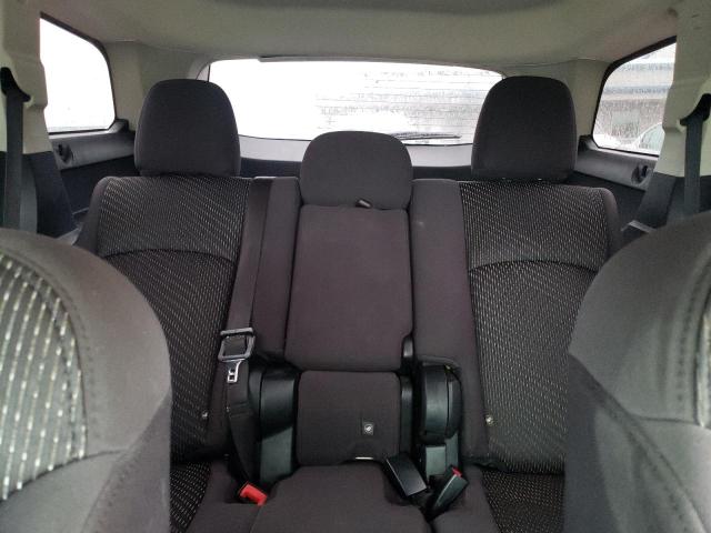 Photo 10 from auction – 2013 DODGE JOURNEY SE with VIN 3C4PDCAB6DT577497