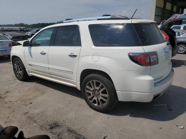 Photo 2 from auction – 2013 GMC ACADIA DEN with VIN 1GKKVTKD0DJ183514