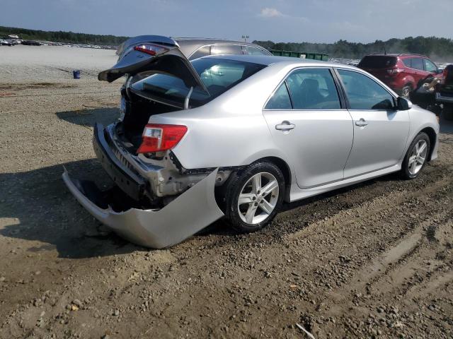 Photo 3 from auction – 2014 TOYOTA CAMRY L with VIN 4T1BF1FK7EU390208