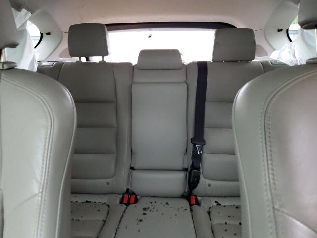 Photo 10 from auction – 2013 MAZDA CX-5 GT with VIN JM3KE2DE5D0130445